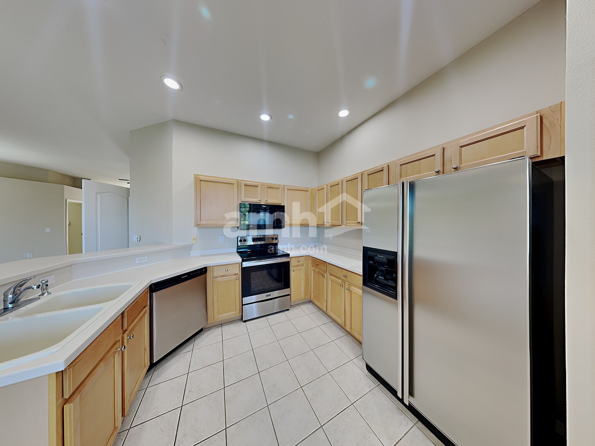 Building Photo - 8215 47th St Cir E