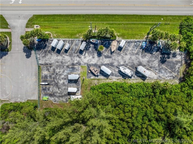 Building Photo - 9940 S Ocean Dr