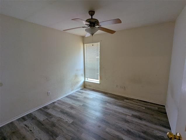 Building Photo - 1078 Springhill Dr