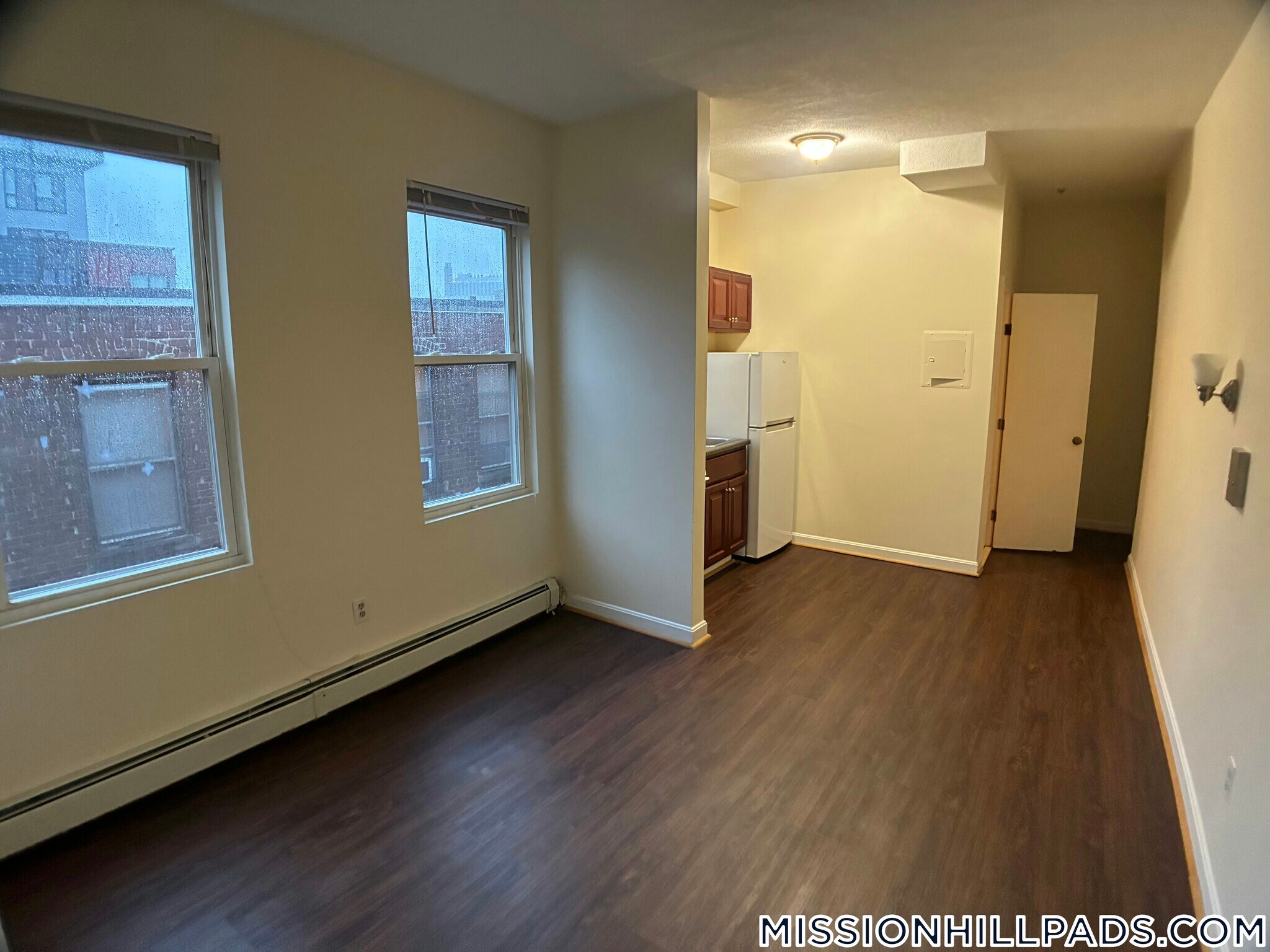 Building Photo - 59 S Huntington Ave