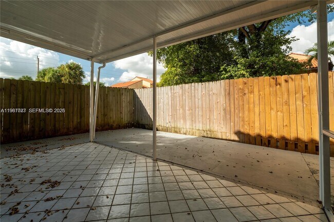 Building Photo - 6080 W 26th Ct