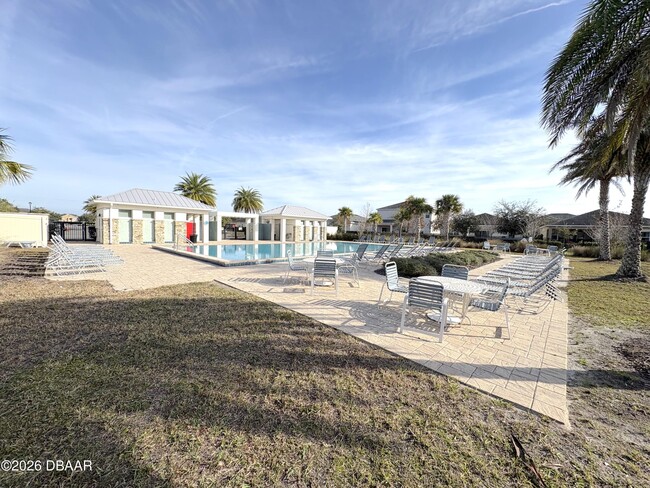 Building Photo - 5644 Estero Loop