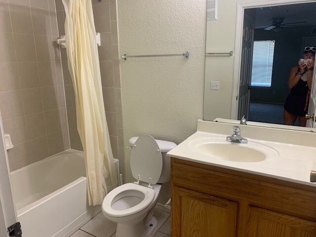 Building Photo - 4850 51st St W