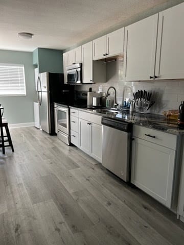 Building Photo - 503 E Columbus Dr