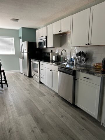Building Photo - 503 E Columbus Dr