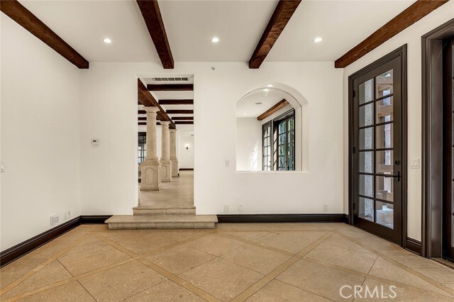 Building Photo - 1316 Beverly Grove Pl