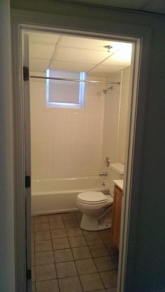 Building Photo - 1622 Massachusetts Ave