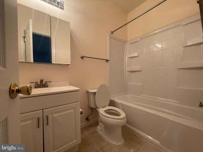 Building Photo - 4171 Vernoy Hills Rd