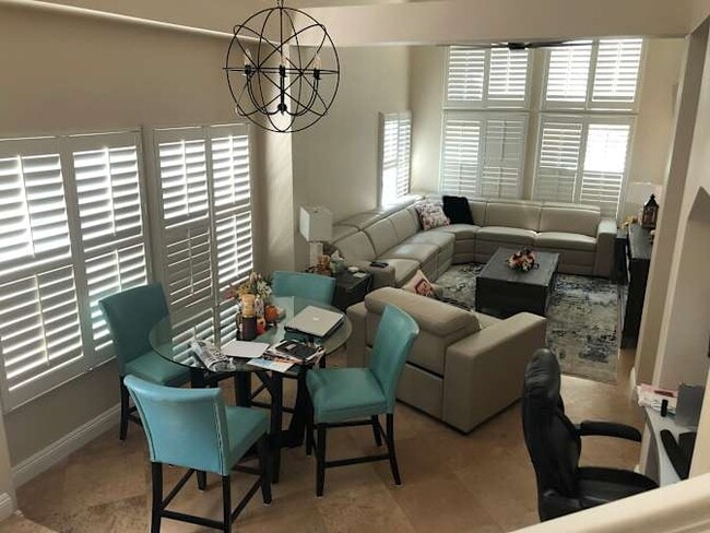 Building Photo - 26257 Solrio