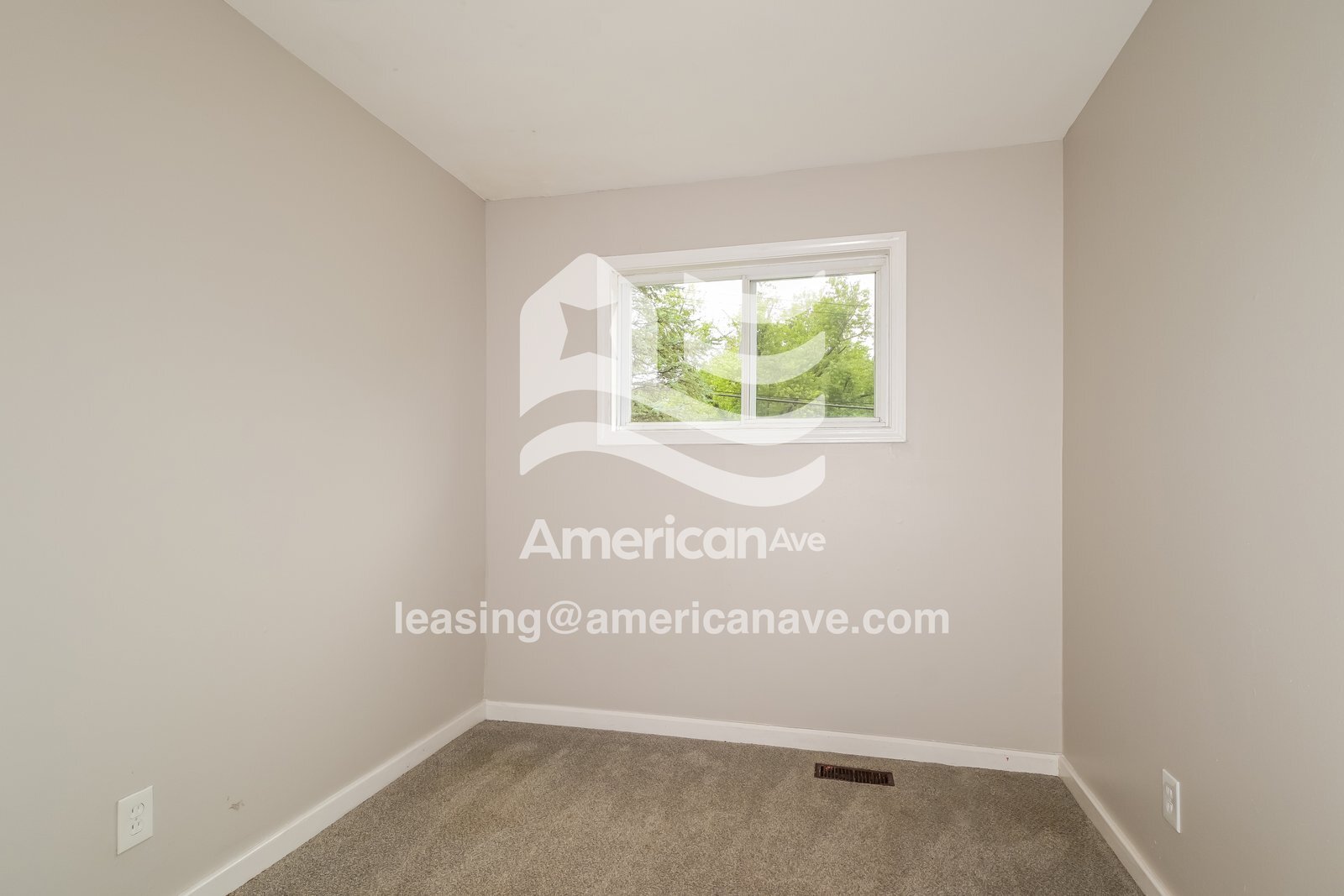 Building Photo - 937 Clearfield Dr