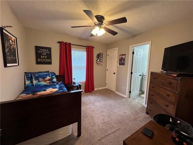 Building Photo - 584 Jack Dr