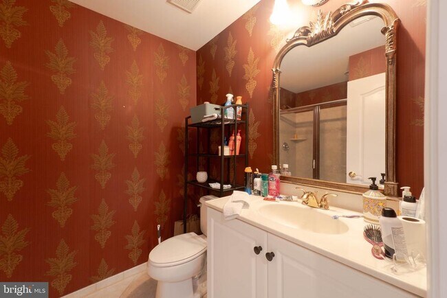 Building Photo - 11453 Galliec St