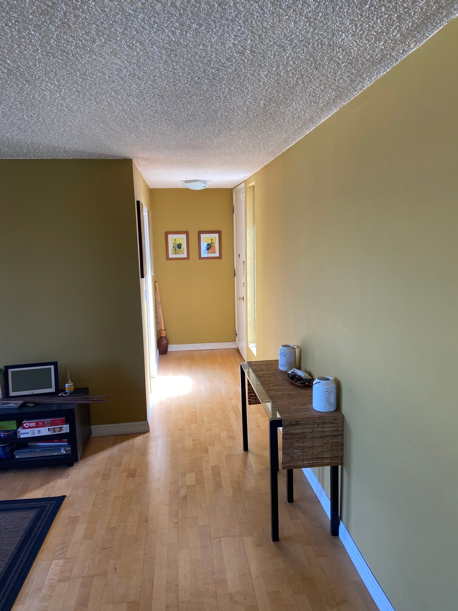 Building Photo - 6601 Springpark Ave