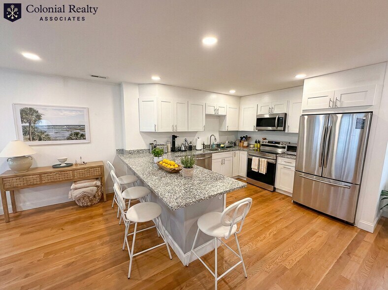 Building Photo - 9 Sexton St