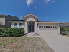 Building Photo - 12163 Georgia Oak Ct