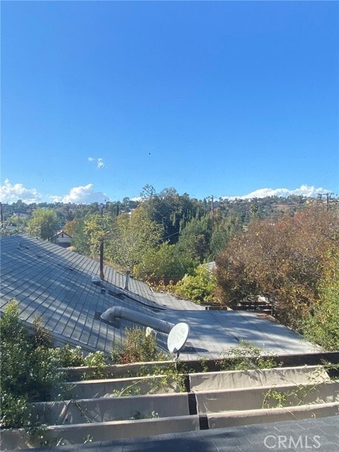 Building Photo - 4637 Corliss St