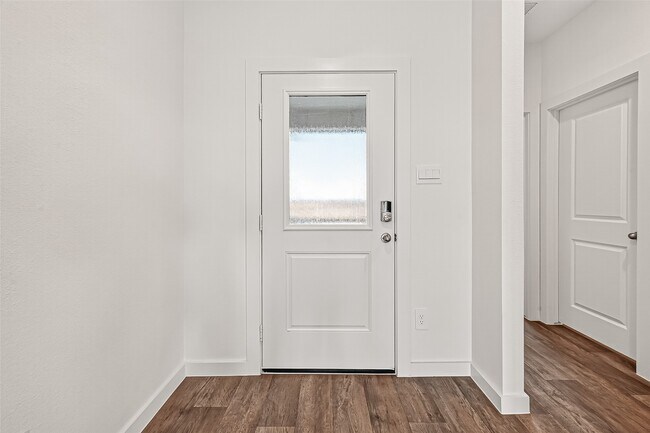 Building Photo - 6008 Jasper Hl Dr