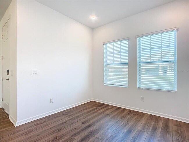 Building Photo - 1469 Arbor Hl Dr
