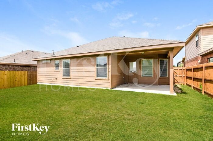 Building Photo - 5152 Grayson Ridge Dr
