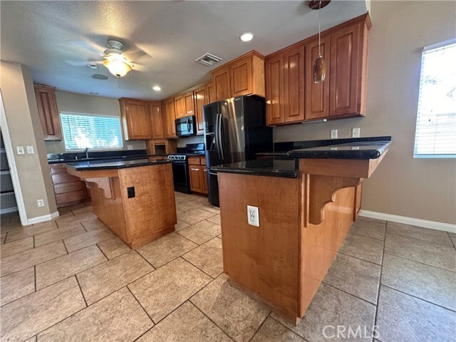 Building Photo - 1299 Dogwood St