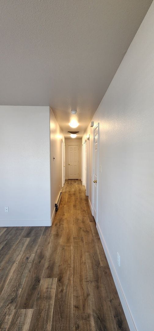 Building Photo - Update 3 bed/2 bath in Orchard mesa