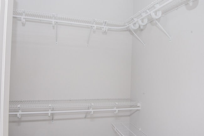 Building Photo - 5567 Galaxy Dr