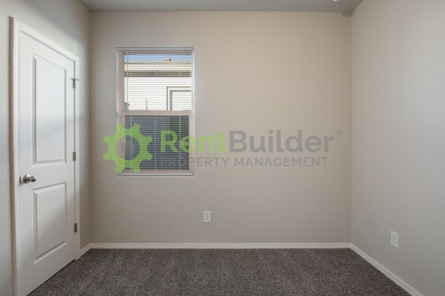Building Photo - !!!JUST REDUCED - WINTER SPECIAL PRICING!!! CALL US TODAY AT (505) 808-6467 TO SCHEDULE A CONVENI...