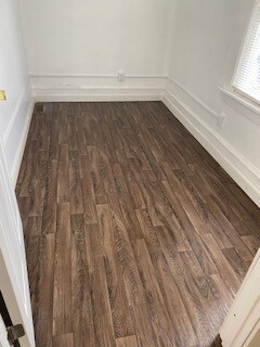 Building Photo - 694 Virginia St