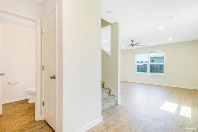 Building Photo - 5888 Southern Bell Court