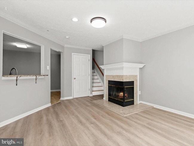 Building Photo - 4244 Maple Path Cir