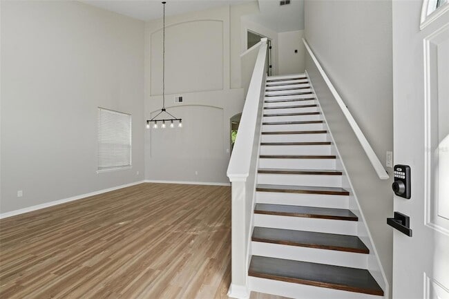 Building Photo - 224 Copper Oak Ct