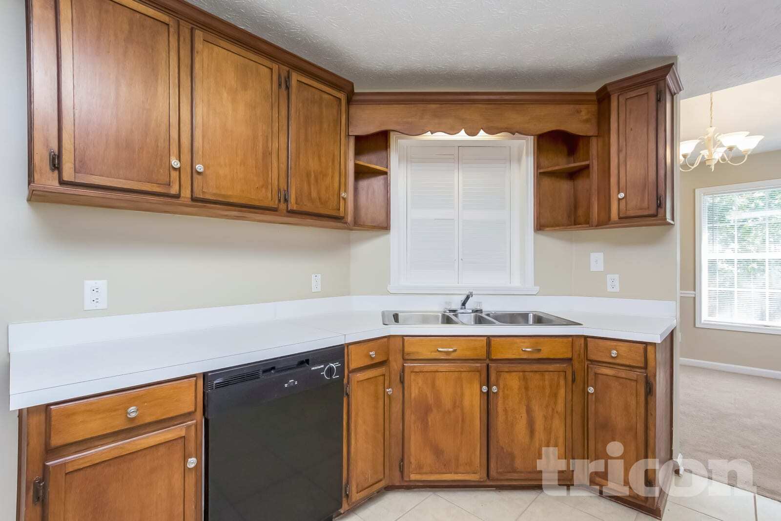 Building Photo - 200 Towler Dr