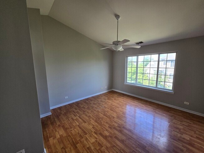 Building Photo - 2322 Twilight Dr
