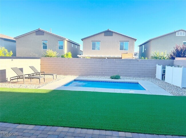 Building Photo - 4461 Lantern Point Ave