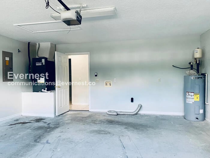 Building Photo - 942 Willie Mays Pkwy