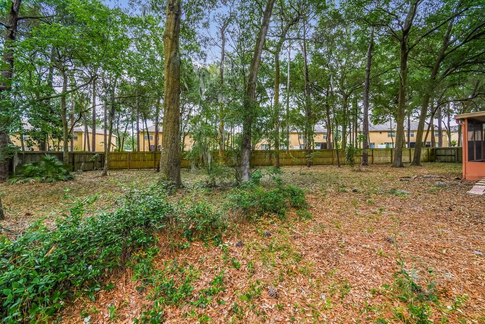 Building Photo - 8056 Rodin Ct