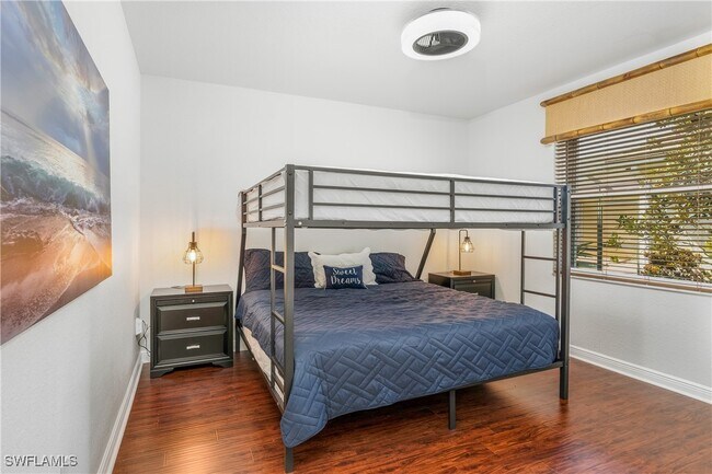 Building Photo - 4923 Cerromar Dr