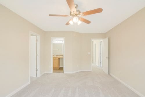 Building Photo - 1140 Rutledge Landing Dr