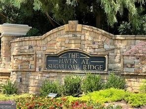 Building Photo - 3473 Stoneham Dr NW