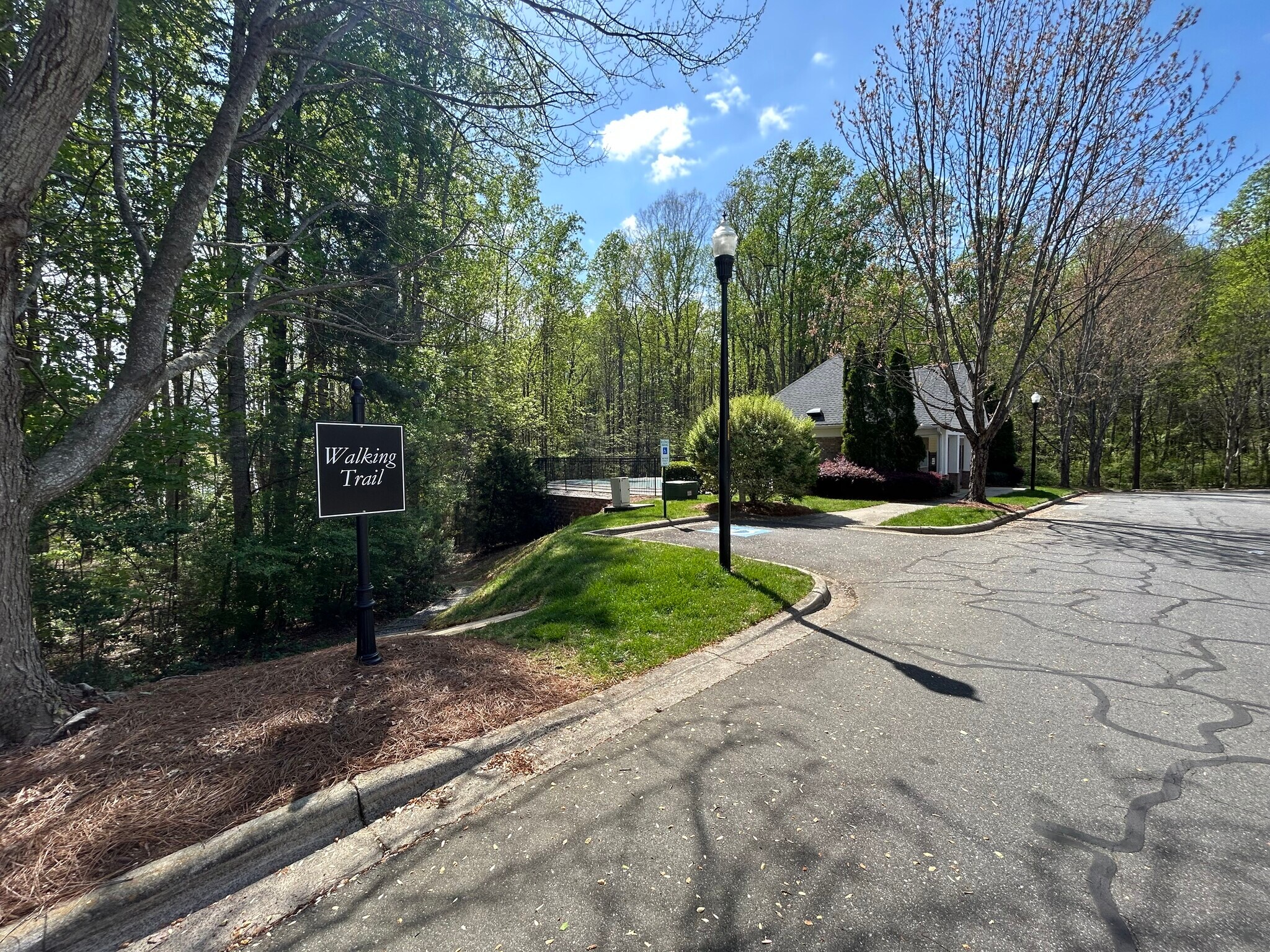 Building Photo - 19362 Makayla Ln