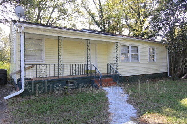 Building Photo - 5 Valley View Dr