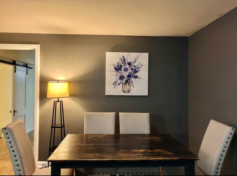 Building Photo - 8 Battery Dr