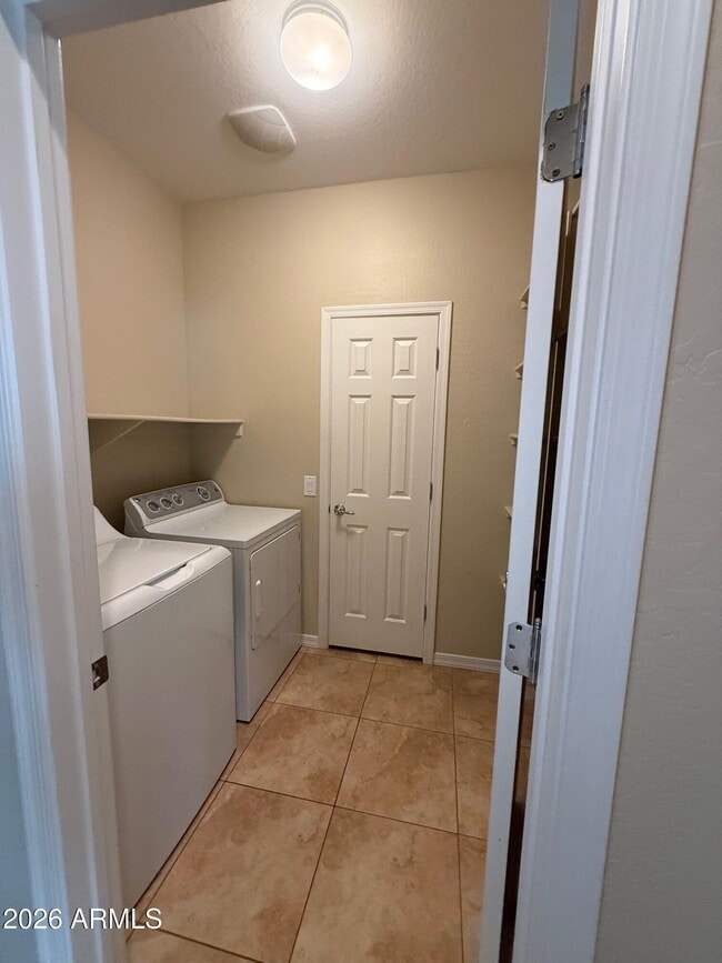 Building Photo - 16119 N 21st Ln