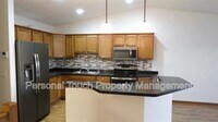 Building Photo - 2420 5th St W