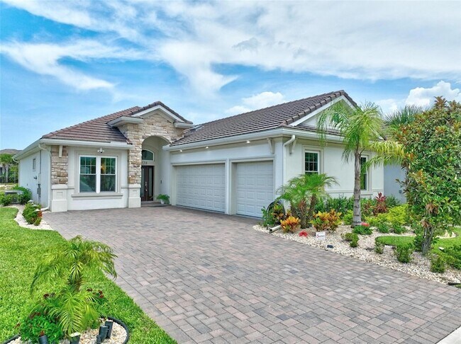 Building Photo - 128 Del Palma Dr