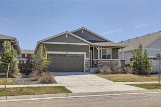 Building Photo - Long Realty & Property Management - Beauti...