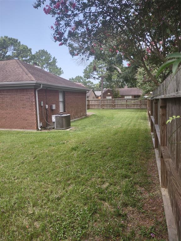 Building Photo - 306 Ivy Glen Ct