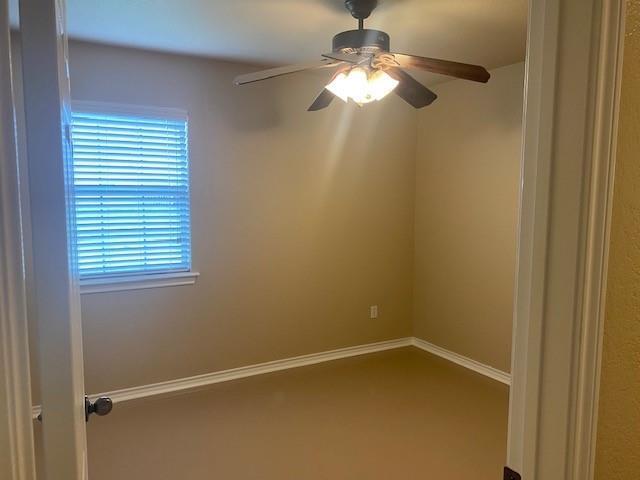 Building Photo - 1097A Highland Dr