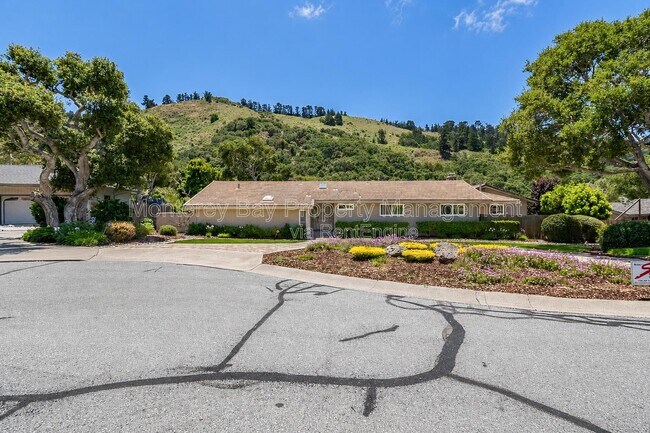 Building Photo - 10160 Sunstar Rd