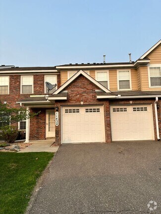 Building Photo - Beauting 2 Bed Town Home for Rent